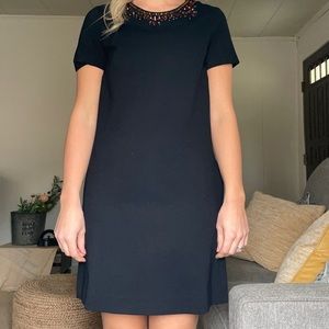 Kate Spade Shift Dress NWT